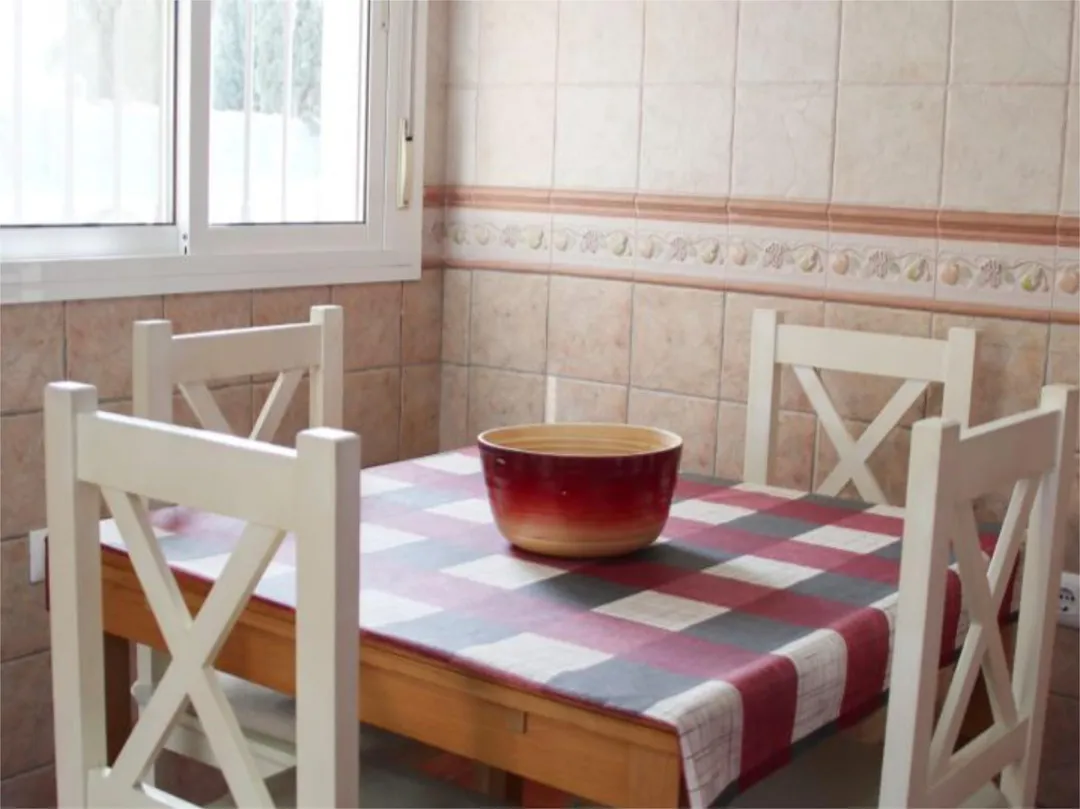 Piso en calle Everest 13 - Foto 24