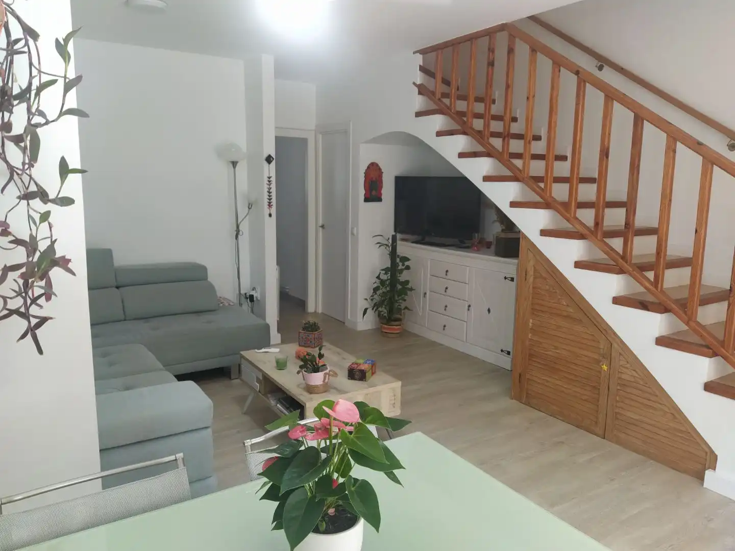 Chalet en  Avinguda de la Riera de Foix 5 - Foto 7