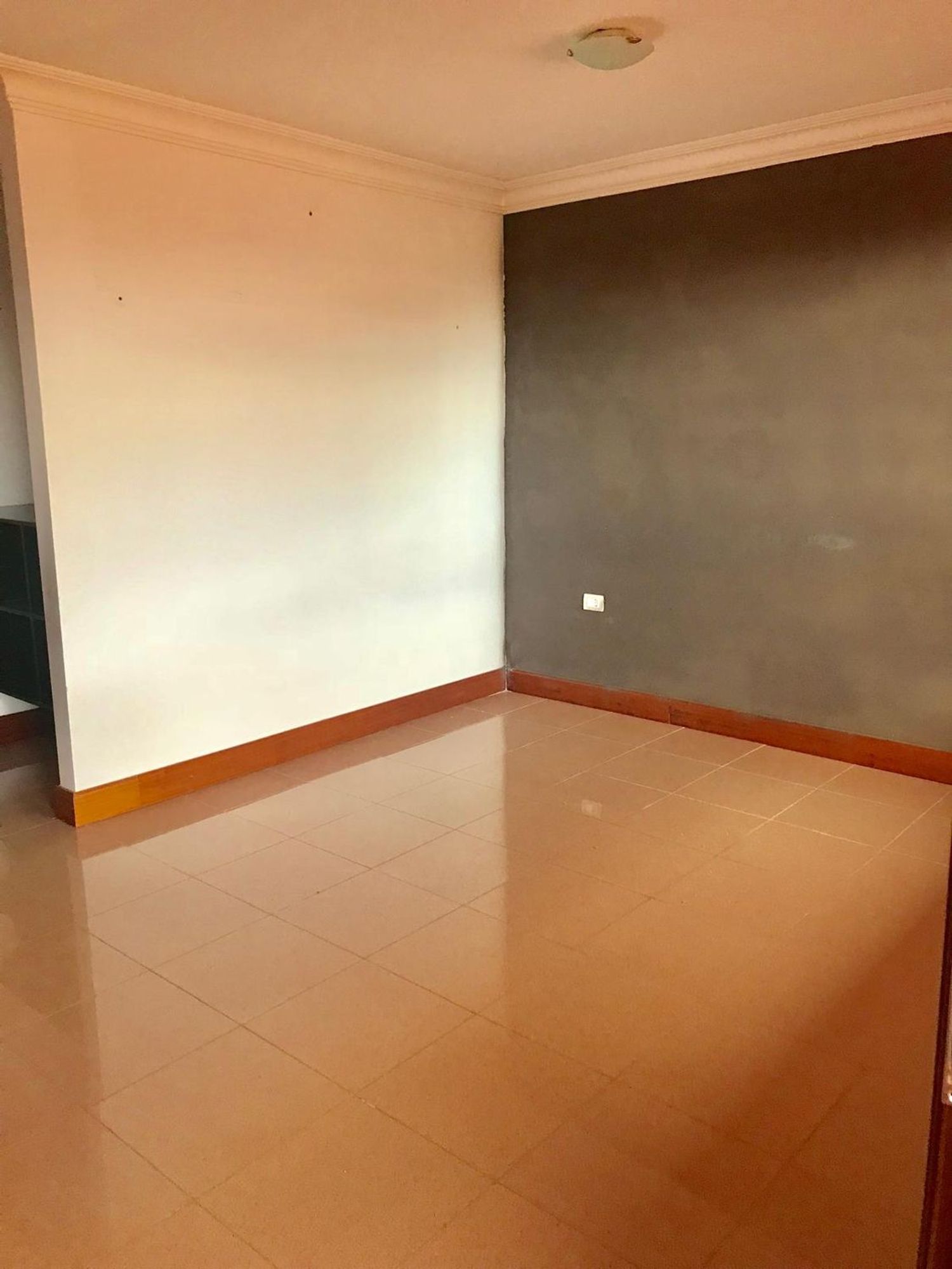 Chalet adosado en Calle Isla del Hierro, 60, Granadilla, Granadilla - Foto 5