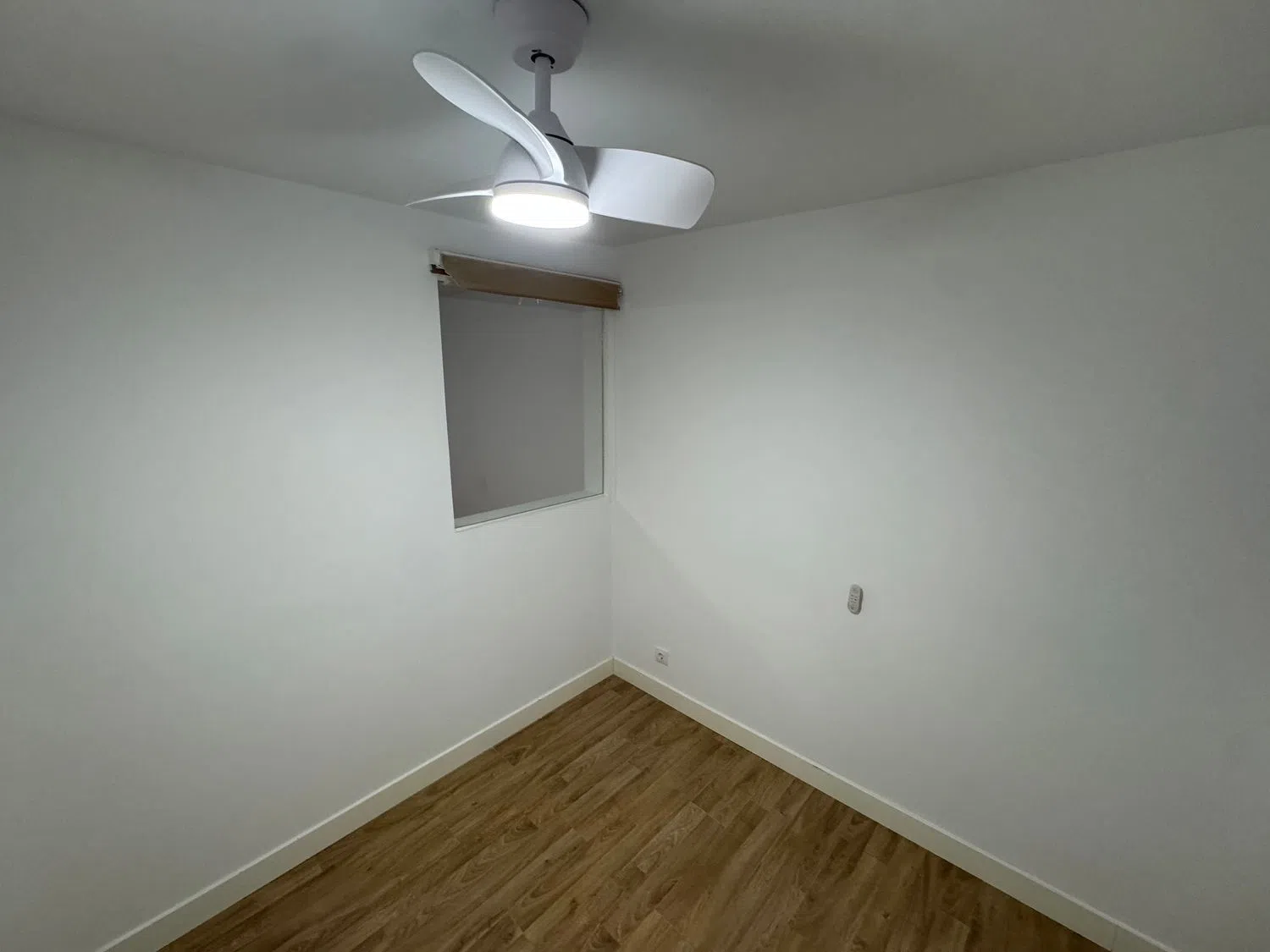 Piso en calle del Sombrerete, 4 - Foto 22