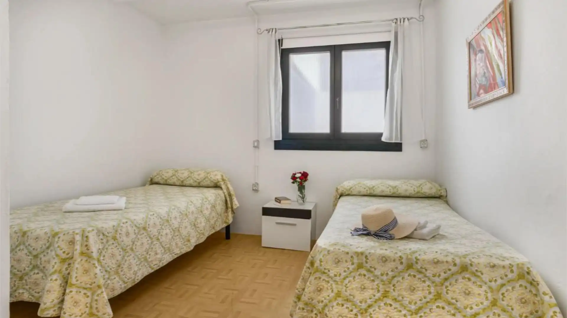 Chalet en  Martiniano 5 - Foto 30