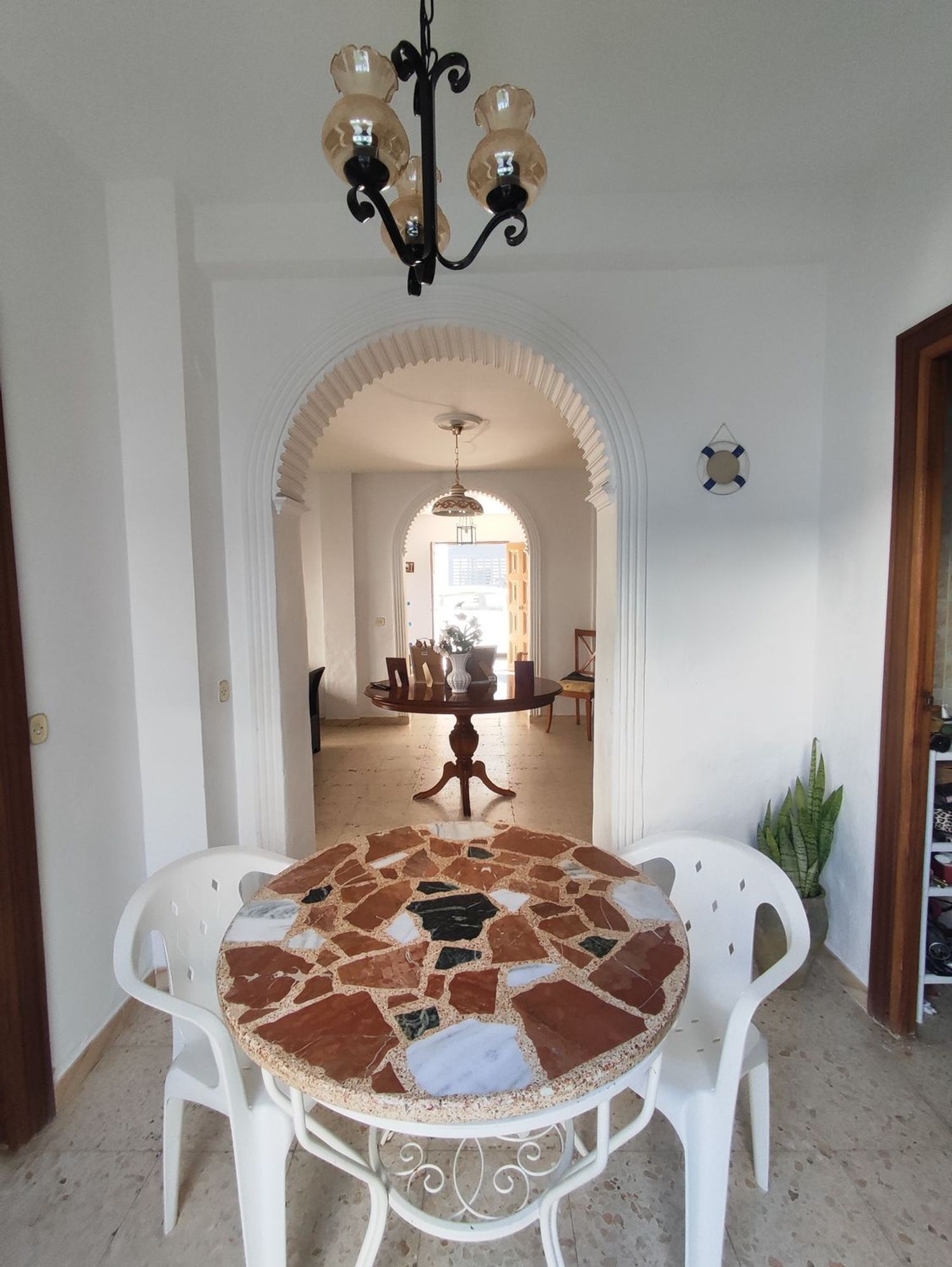 Casa o chalet independiente en Calle Virgen del Carmen, 18, El Rompido, El Rompido - Foto 15