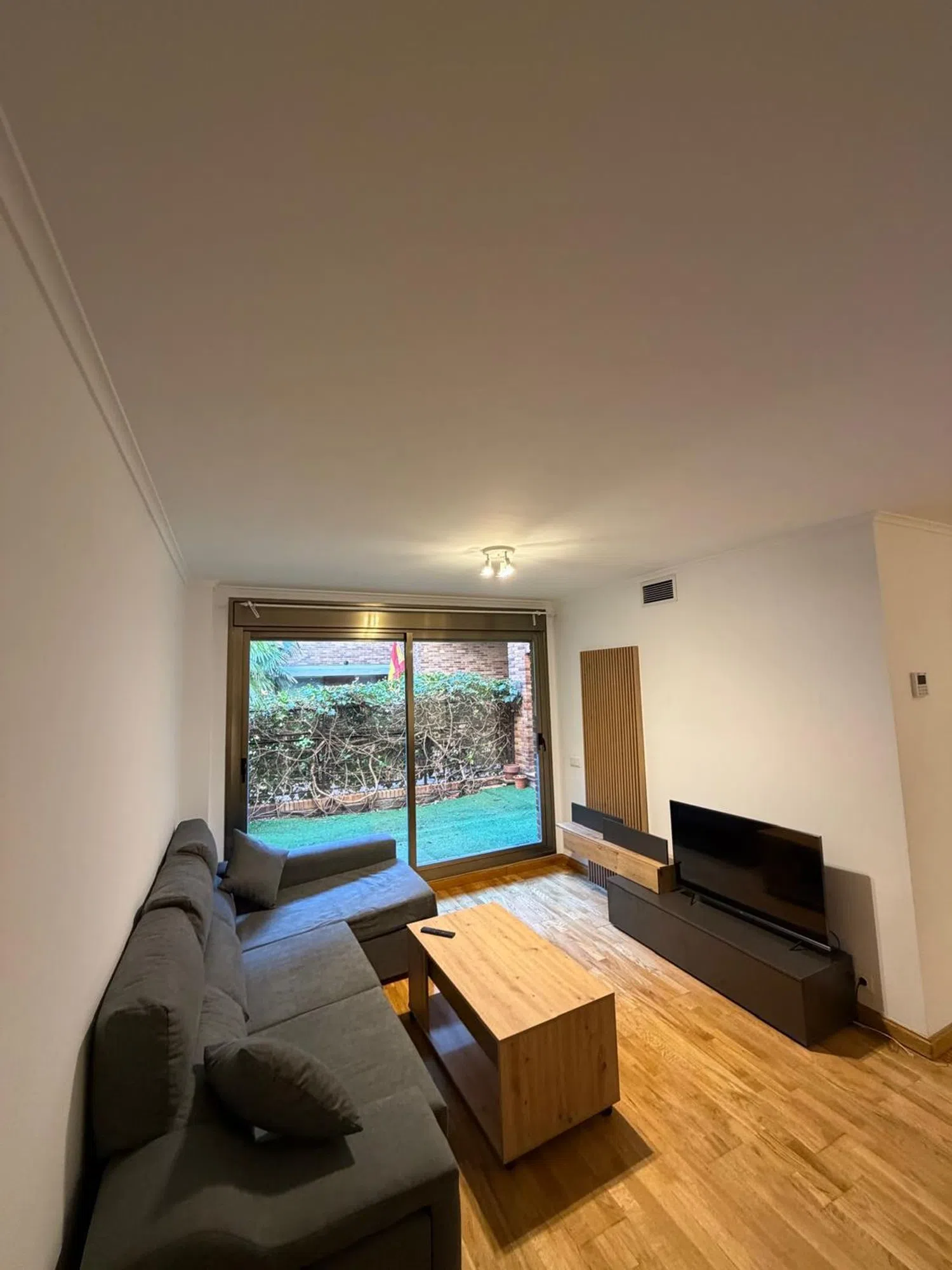 Piso en calle Playa de Sitges, 22 - Foto 5