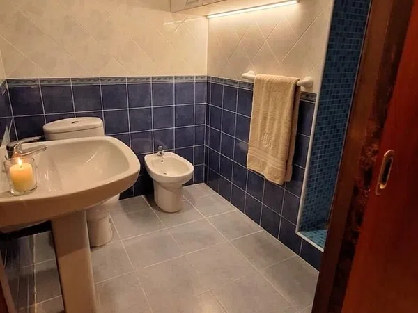Piso en Plaza les Marines, 1, El Perelló, El Perelló - Foto 5