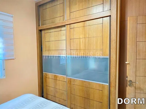 Piso en Girón - Las Delicias - Pacífico - Foto 8
