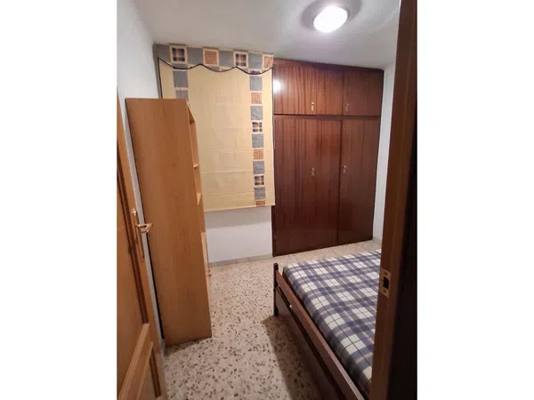 Piso en Avenida de la Ciutat de l'Hospitalet, 83 - Foto 16