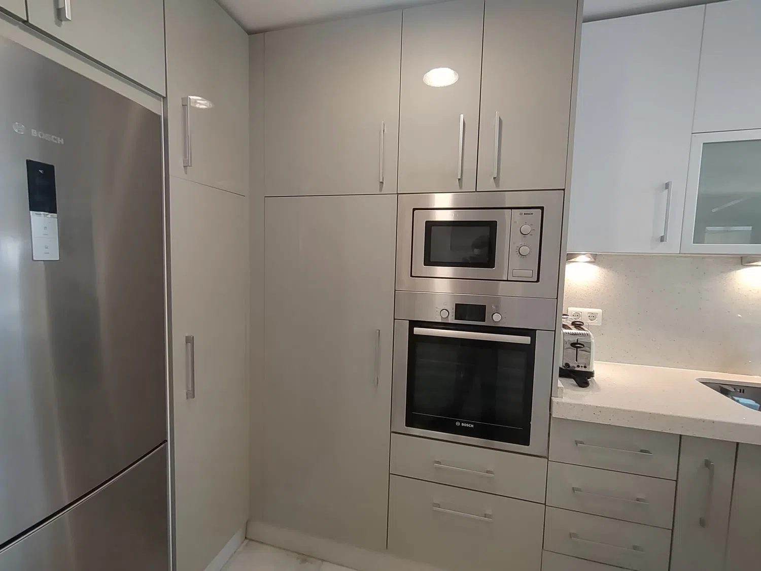 Chalet adosado - Foto 15