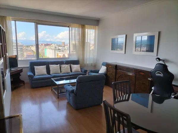 Piso en Calle de la Princesa, 27, Argüelles - Foto 11
