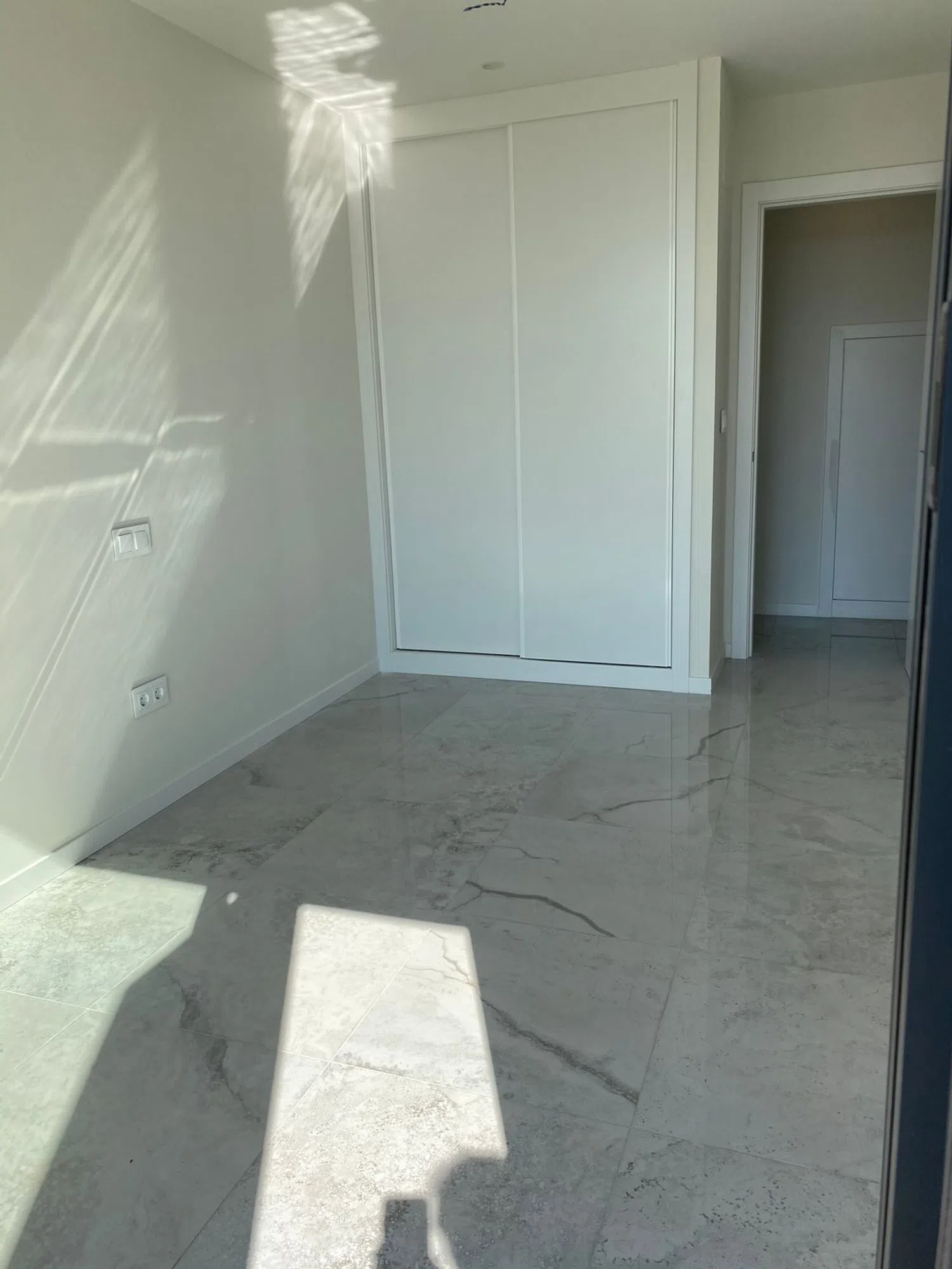 Dúplex en avenida Ciudad Sanitaria, 3 - Foto 8