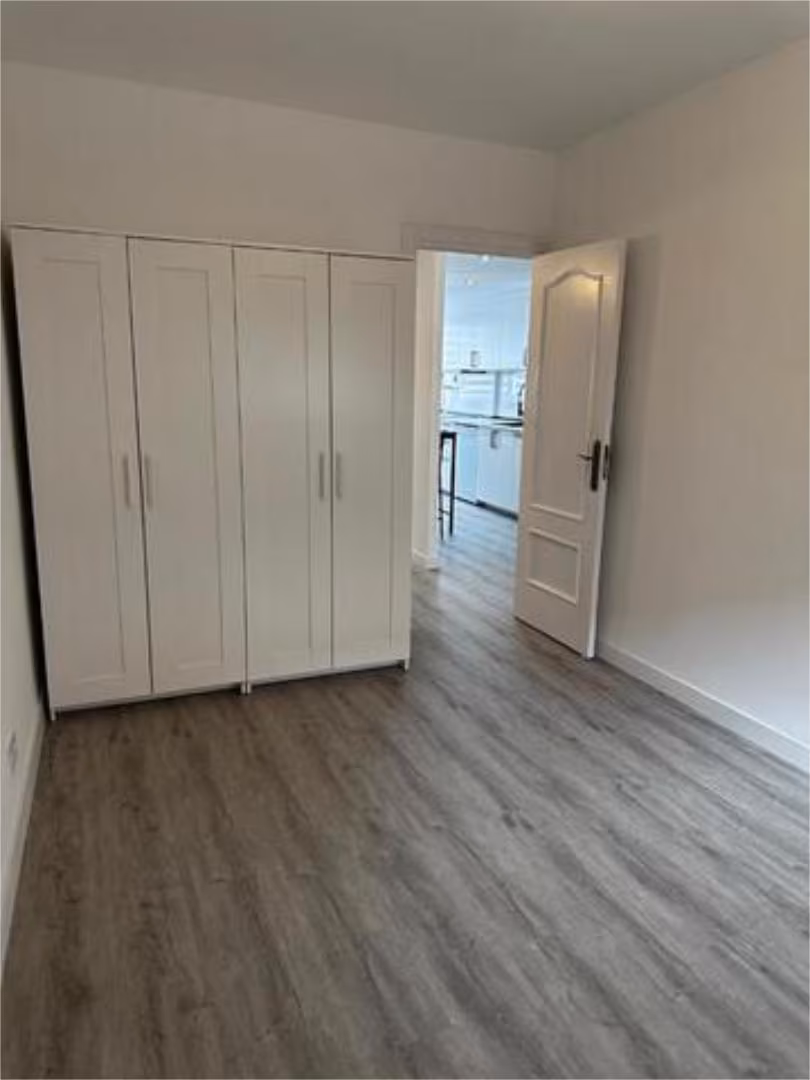 Piso en Puerta Bonita - Foto 5