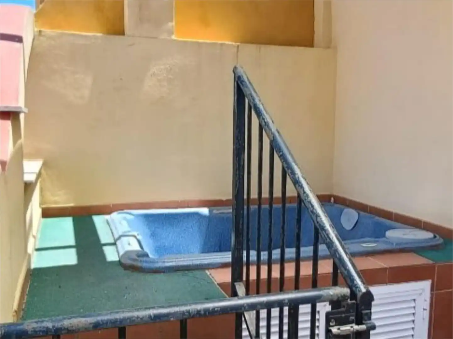 Chalet en  Calle Decano Manuel Domínguez 2 - Foto 43