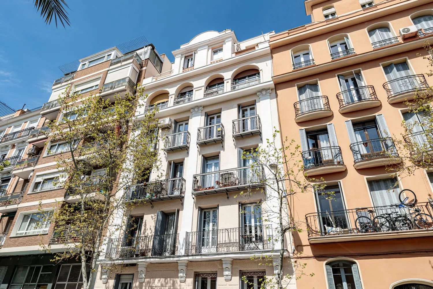 Piso en calle de Altamirano, 20 - Foto 37