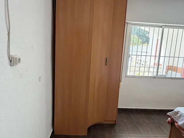 Chalet pareado en Avenida de la Luz, 18 - Foto 6
