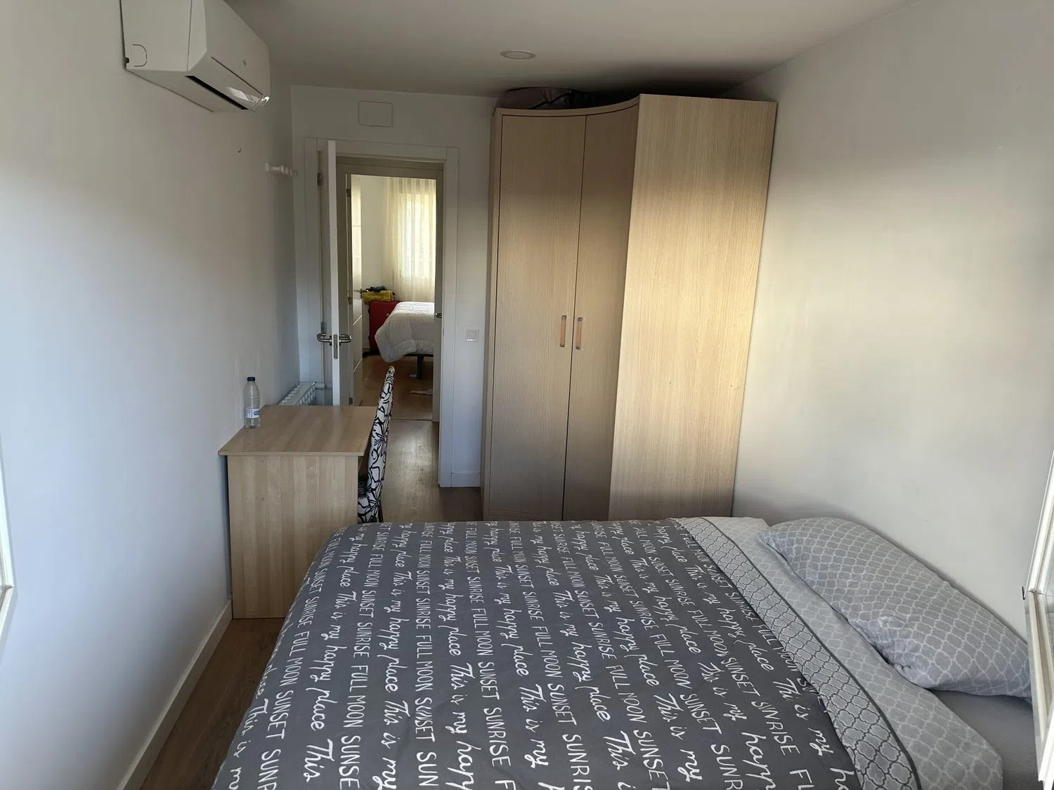 Piso en Barrio Pueblo Nuevo - Foto 30