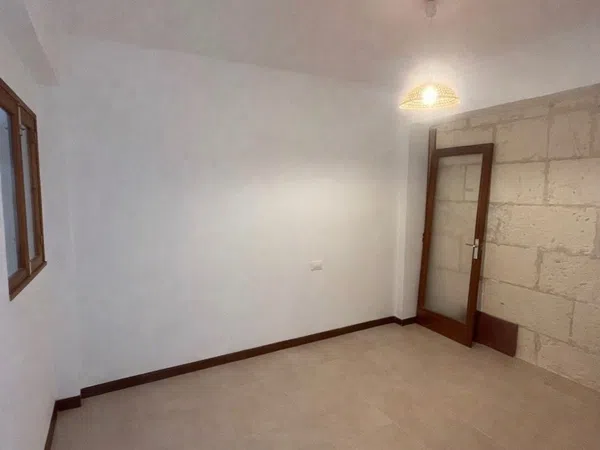 Piso en Avenida de Sa Fonera, 29 - Foto 11