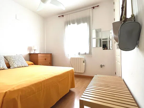 Piso en Calle Tierra y Libertad, 18, Casines, Casines - Foto 4