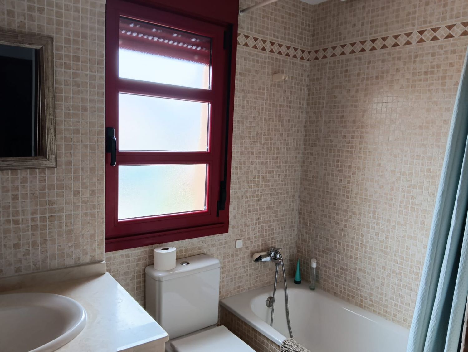 Chalet adosado en calle Marcos Mariño Baez, 4 - Foto 10