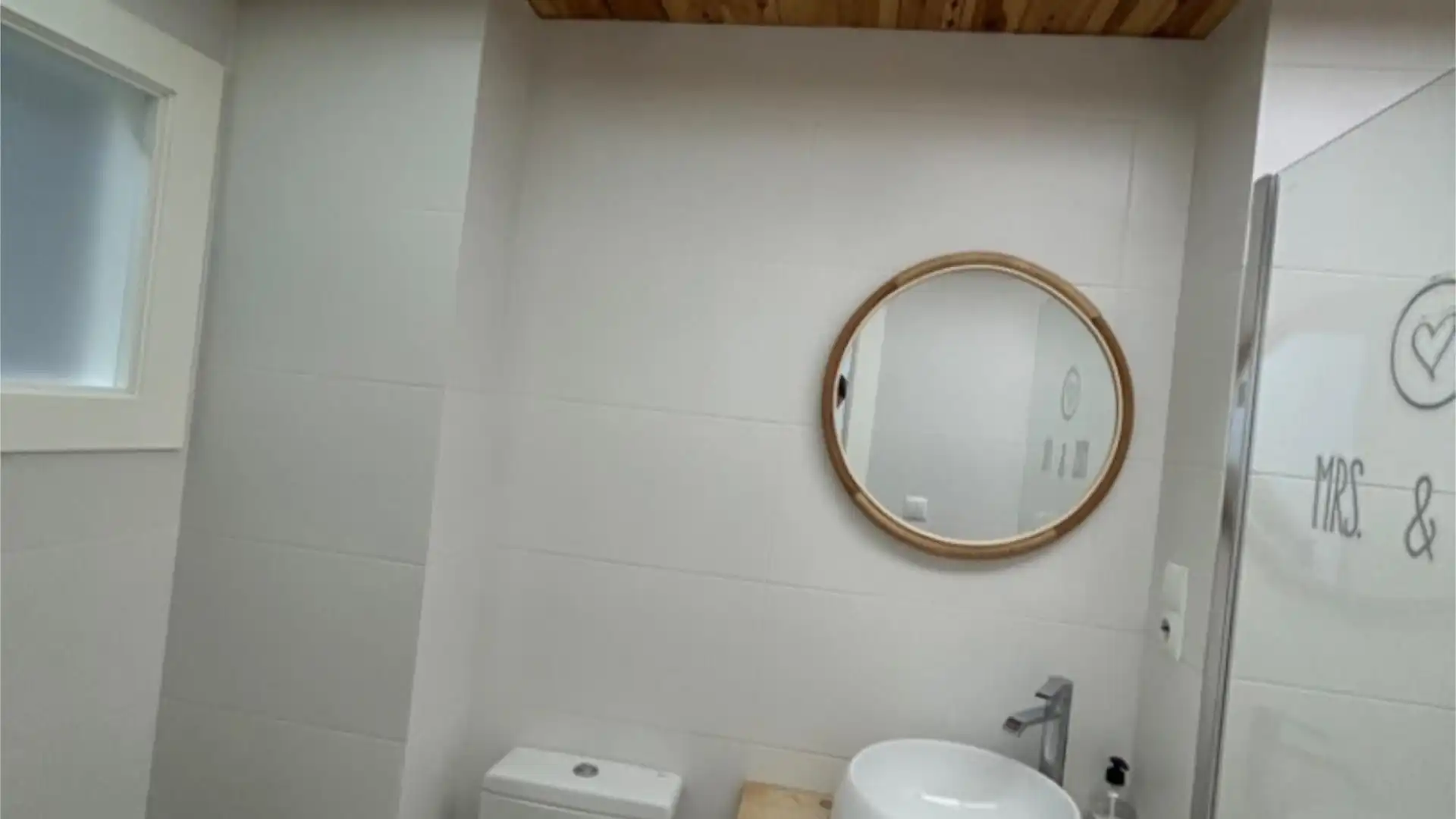 Piso en  Carrer Doctor Ferrán 16 - Foto 9