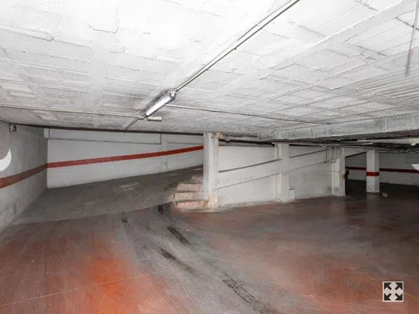 Piso en Calle Antonio Jiménez Ruiz, 5, Perchel norte - Foto 26