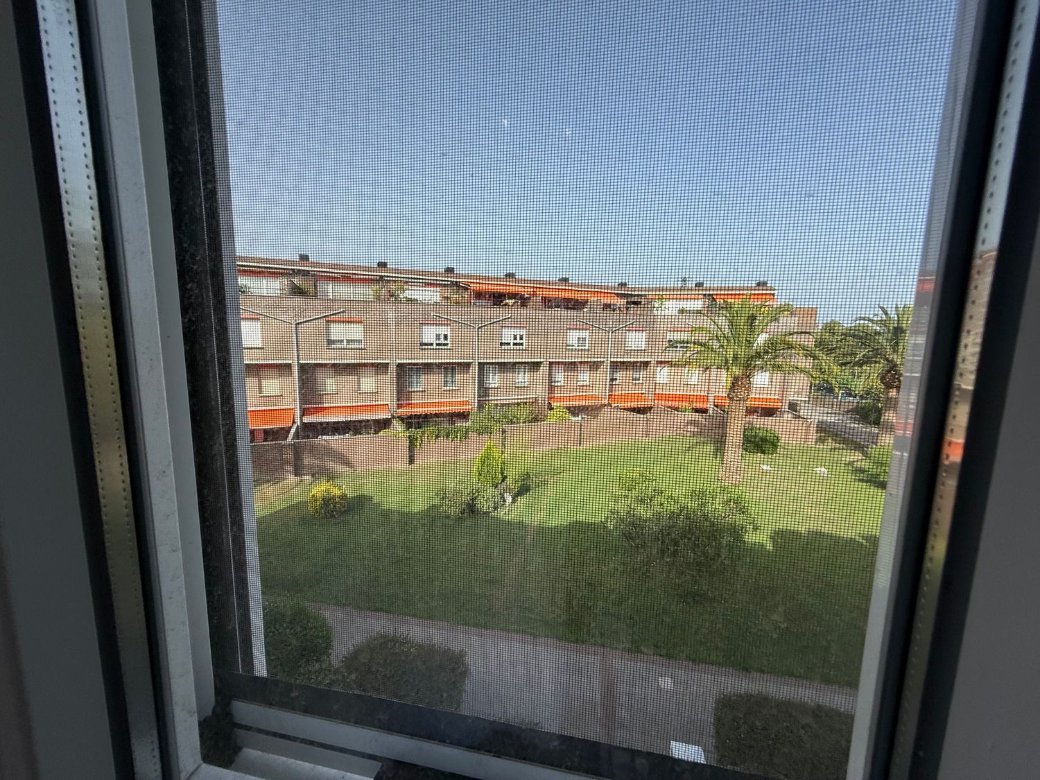 Dúplex en Sarriena, 48, Aldekoena-Artatzagana-Sarriena, Aldekoena-Artatzagana-Sarriena - Foto 25