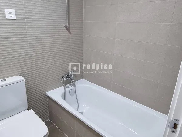 Piso en Calle Vicente Aranda, Rivas Centro - Foto 15
