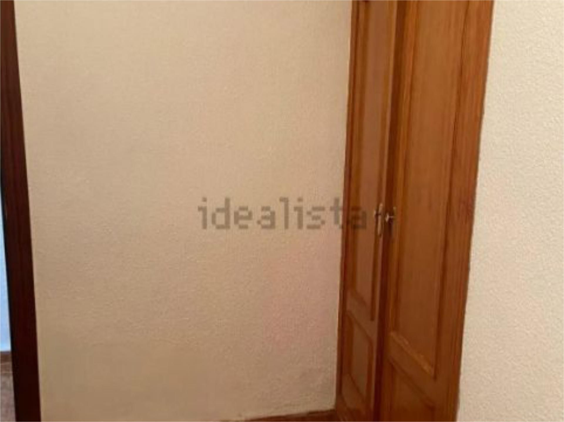 Apartamento en  Avenida Tenor Pedro Lavirgen 12 - Foto 30