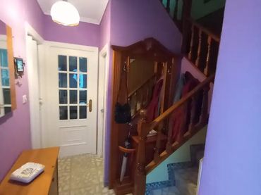 Casa adosada en  Rúa Pilar 28 - Foto 10