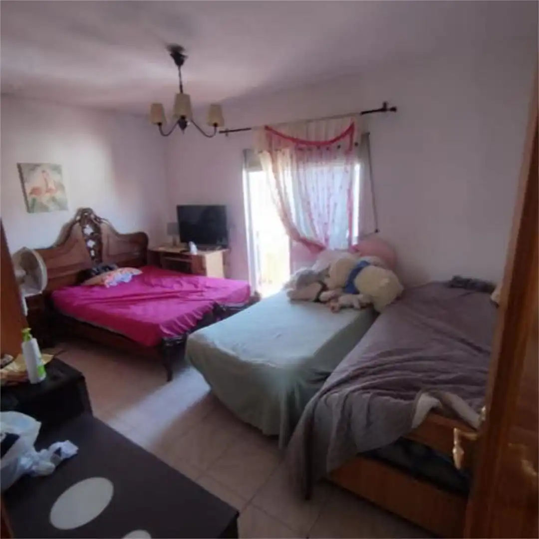 Chalet en Cijuela - Foto 3
