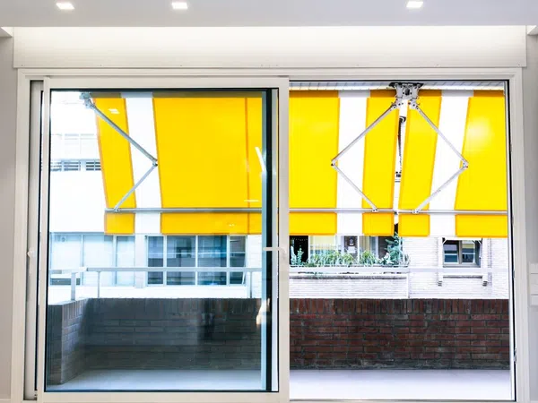 Piso en Barrio Sarrià - Foto 2