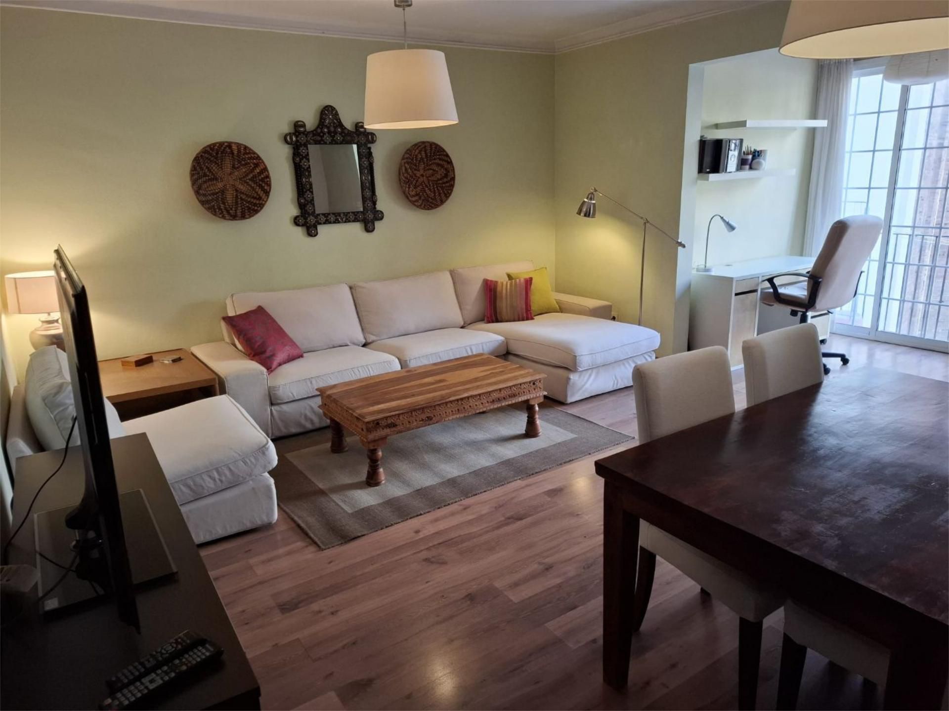 Piso en  Carrer dels Tallers 16 - Foto 13