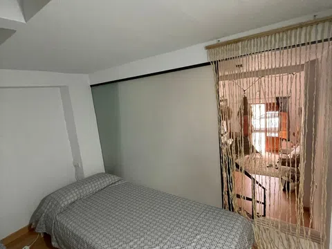 Chalet adosado en calle de l'Arquebisbe Company, 20 - Foto 16