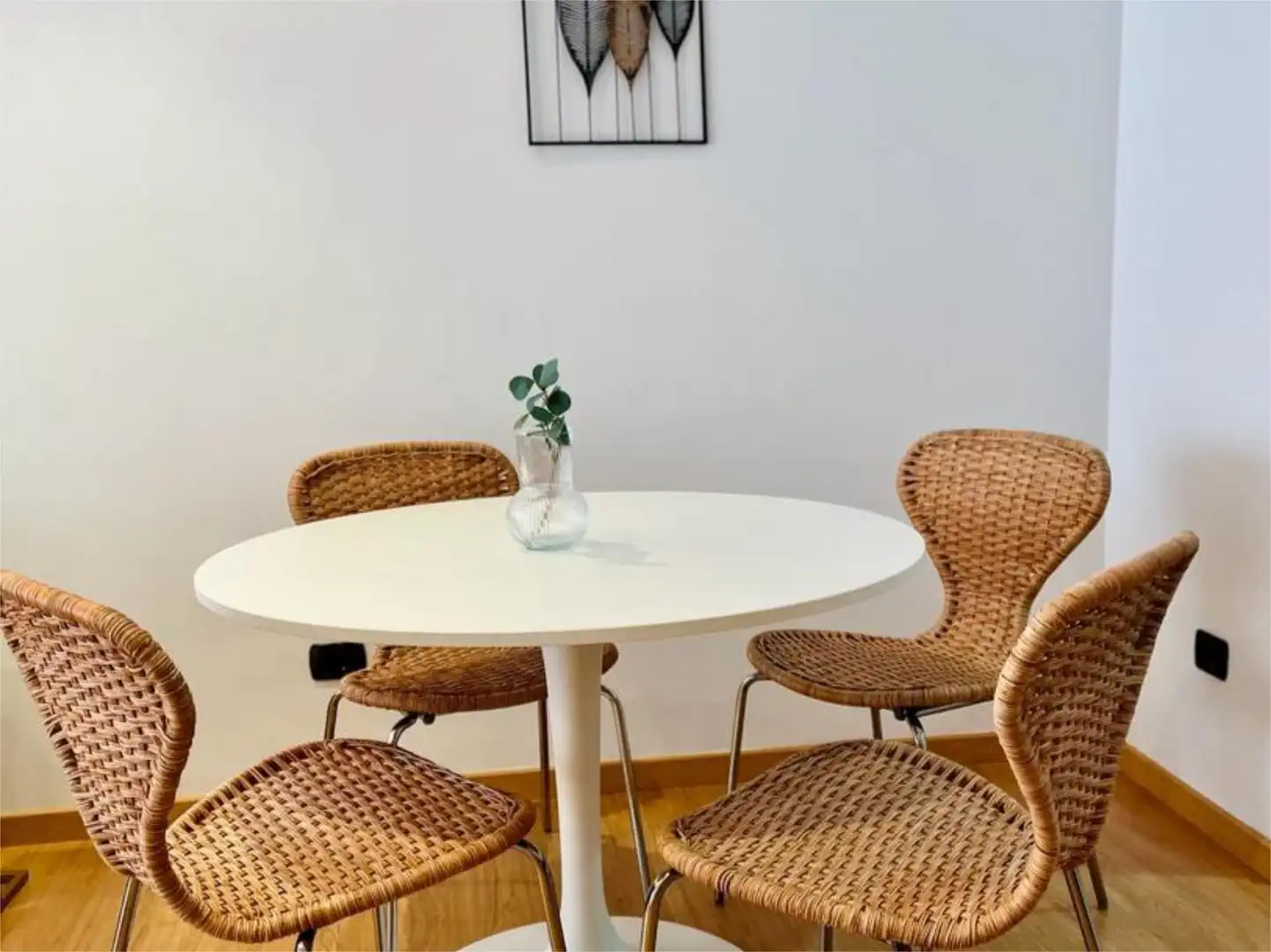 Piso en  Ruela da Estacada 2 - Foto 2