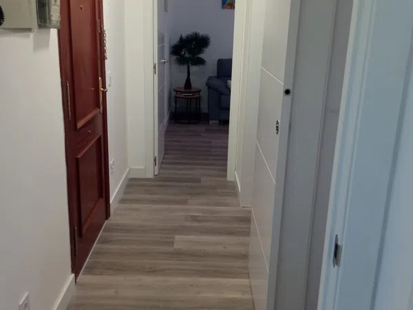 Piso en Travesía Triste Condesa, 1 Hb - Foto 9