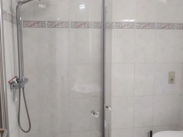 Piso en Urbanización al Centro Internacional Bauman Hoffmann, 73, 29750 Algarrobo Costa, 73 - Foto 14