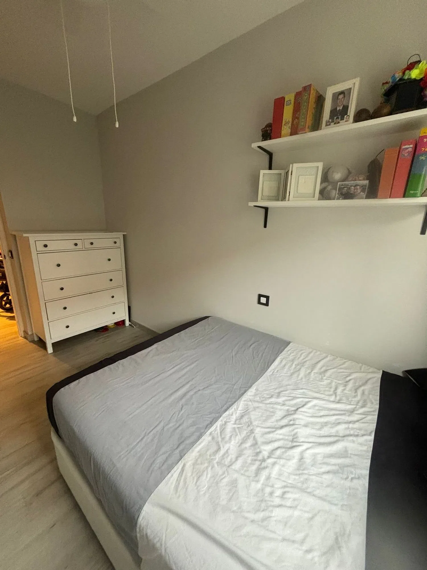 Piso en plaza Bami, 1 - Foto 16