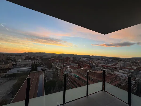 Piso en calle del Carme, 72 - Foto 16