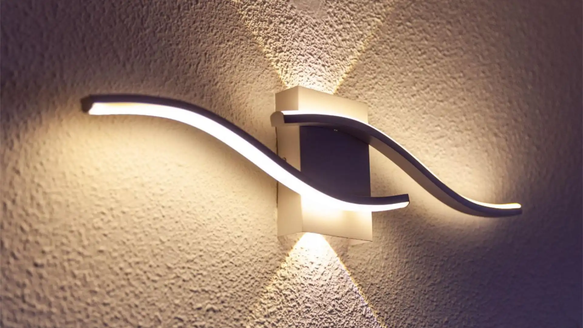 Apartamento en  Calle Irlanda 2 - Foto 12