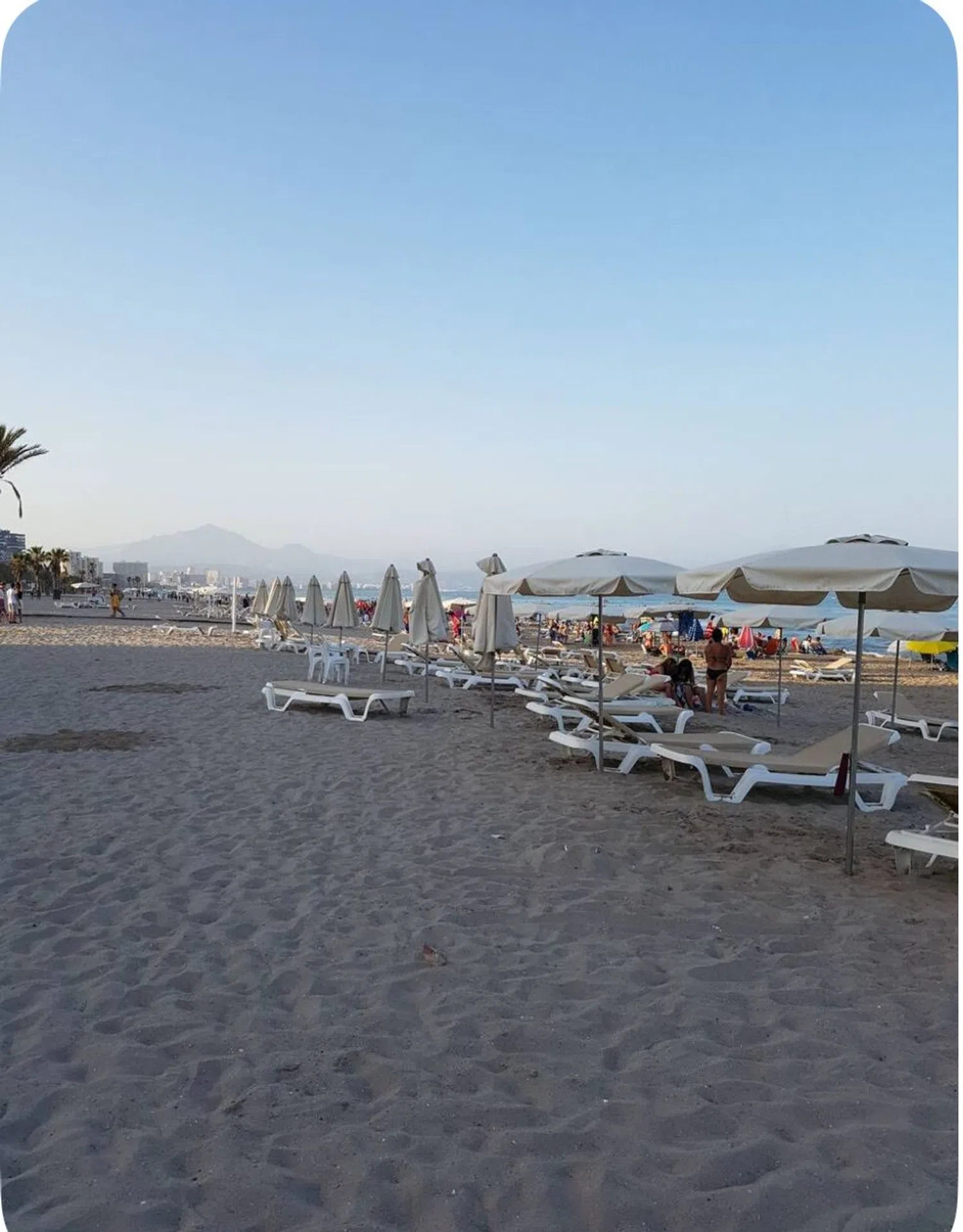 Chalet adosado en calle del Nudo, 5 - Foto 4