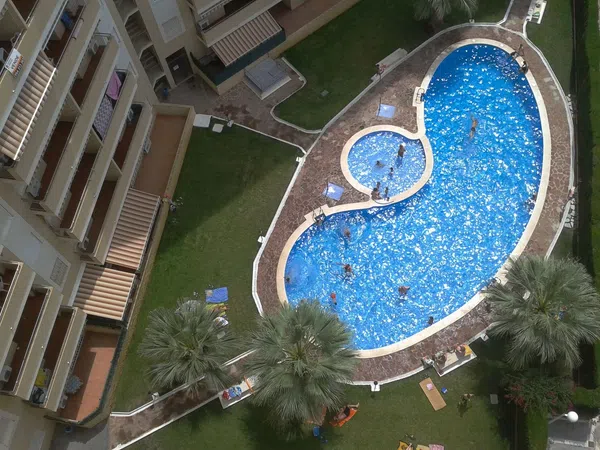 Piso en Avenida del Far, 24, Zona Playa de la Concha, Zona Playa de la Concha - Foto 11