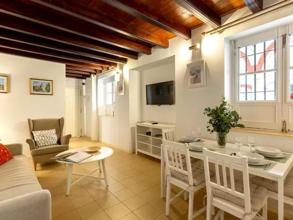 Dúplex en Calle de San Isidoro, 5, Santa Cruz - Alfalfa - Foto 20