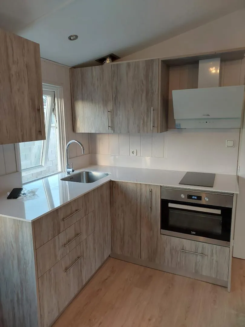 Chalet en  Camino del Sotillo 51 - Foto 14