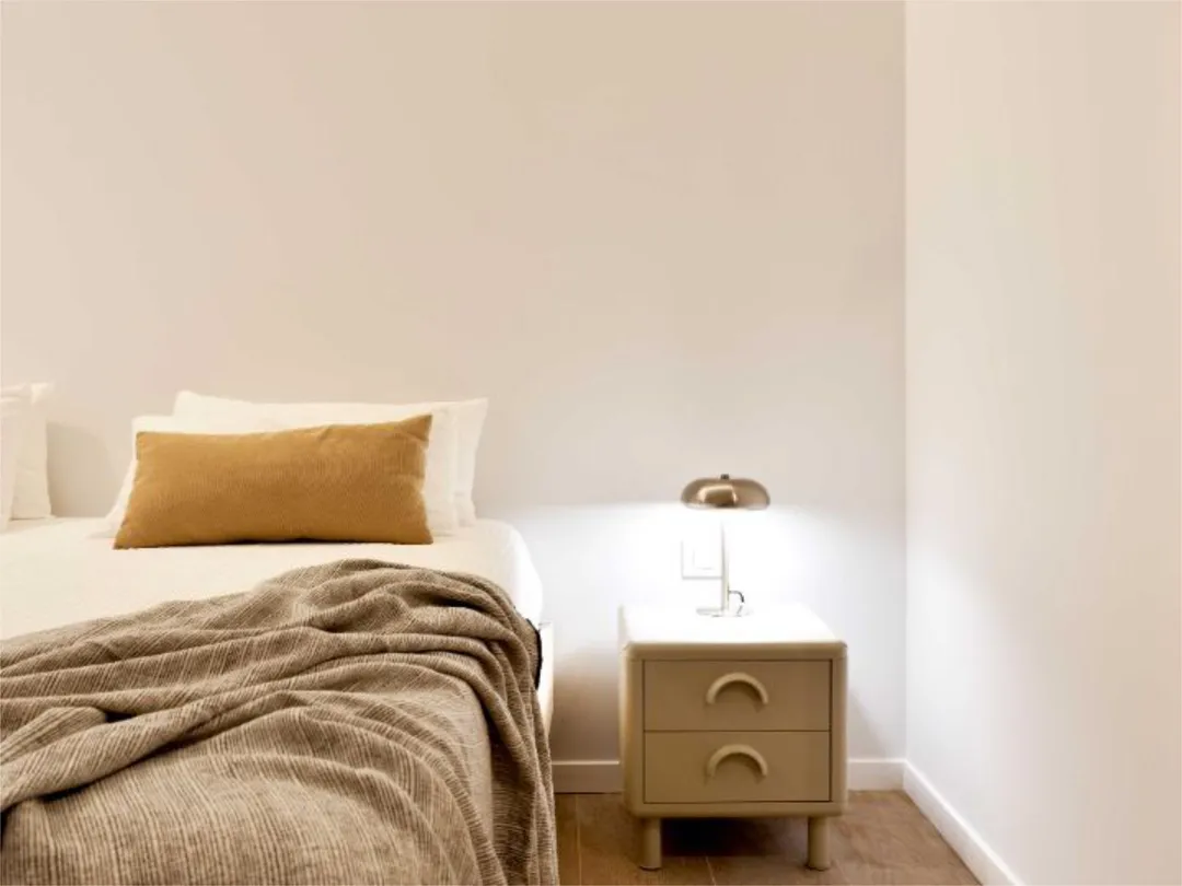 Piso en  Carrer del Doctor Olóriz 19 - Foto 22