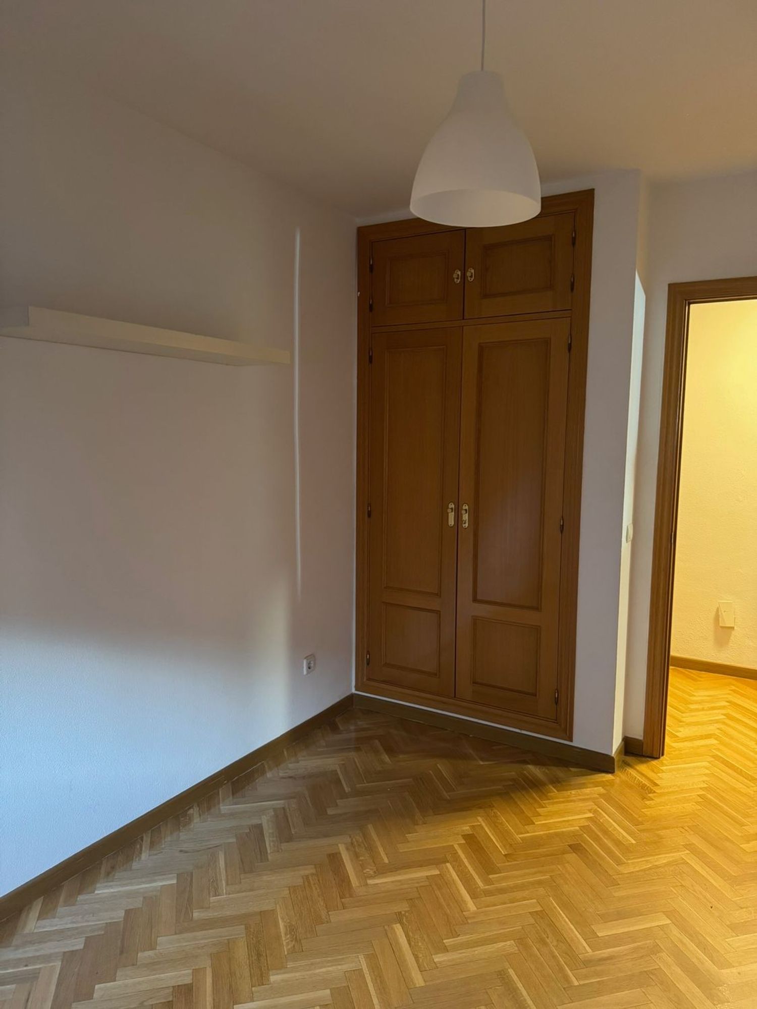 Piso en paseo de los Melancólicos, 4 - Foto 22