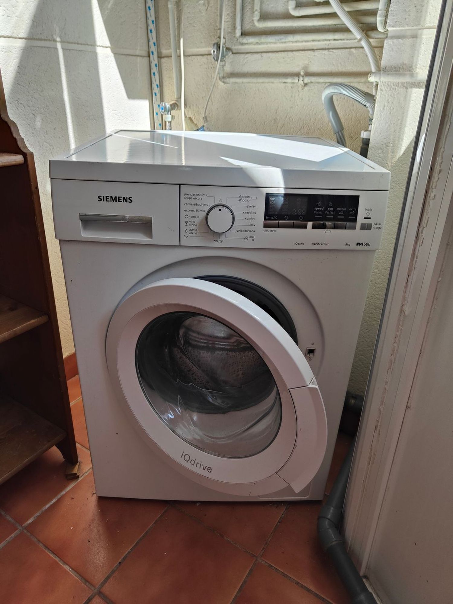 Dúplex en calle Blazquilla, 8 - Foto 9