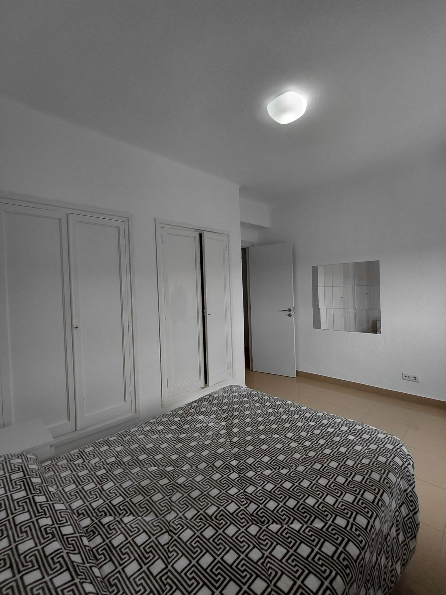 Piso en calle Doctor Gadea, 23 - Foto 11