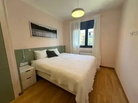 Ático en  Carrer de Jaume de Montcorb - Foto 31