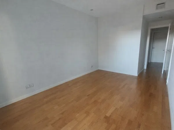 Piso en calle Mercedes Formica, 1 - Foto 8