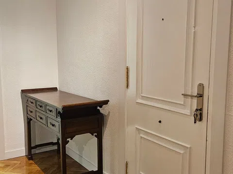 Piso en calle Arenalón, 5 - Foto 2