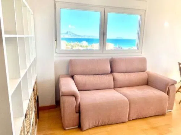 Piso en avenida de la Costa Blanca, 151 - Foto 16