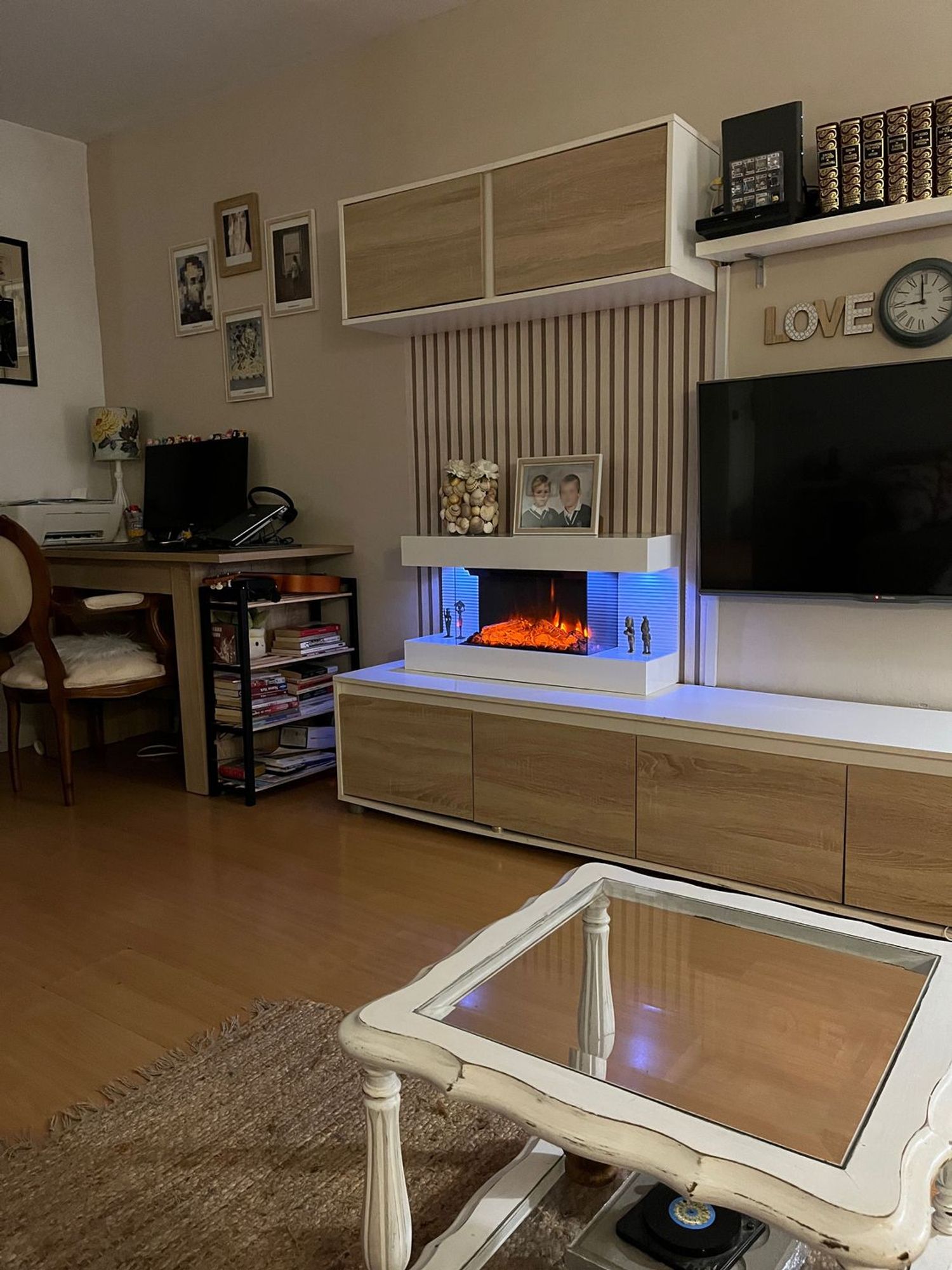 Piso en paseo de la Mare de Déu del Coll, 210 - Foto 22